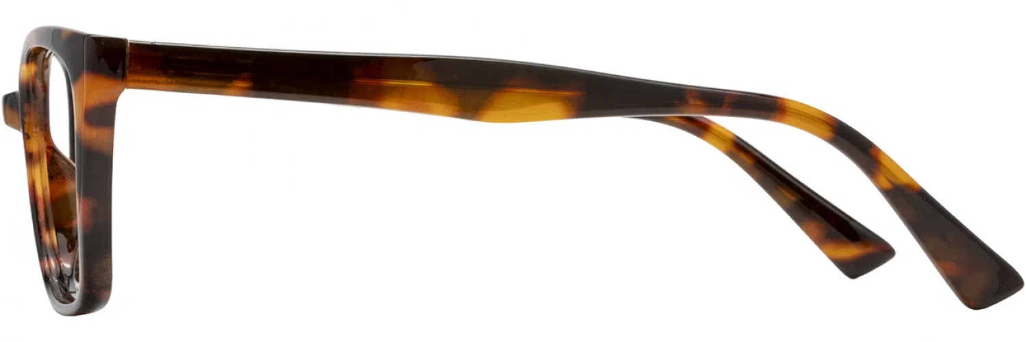 Elements EL494 Eyeglasses - view 2